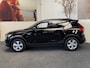 Volvo XC40 1.5 T3 157 PK CRUISE CONTROL HALF LEDER DEALER ONDERHOUDEN ZEER MOOI !!! Brgl