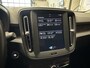 Volvo XC40 1.5 T3 157 PK CRUISE CONTROL HALF LEDER DEALER ONDERHOUDEN ZEER MOOI !!! Brgl