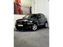 Volvo XC40 1.5 T3 157 PK CRUISE CONTROL HALF LEDER DEALER ONDERHOUDEN ZEER MOOI !!! Brgl