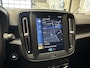 Volvo XC40 1.5 T3 157 PK CRUISE CONTROL HALF LEDER DEALER ONDERHOUDEN ZEER MOOI !!! Brgl