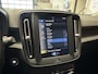 Volvo XC40 1.5 T3 157 PK CRUISE CONTROL HALF LEDER DEALER ONDERHOUDEN ZEER MOOI !!! Brgl