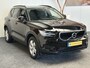 Volvo XC40 1.5 T3 157 PK CRUISE CONTROL HALF LEDER DEALER ONDERHOUDEN ZEER MOOI !!! Brgl