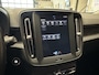 Volvo XC40 1.5 T3 157 PK CRUISE CONTROL HALF LEDER DEALER ONDERHOUDEN ZEER MOOI !!! Brgl