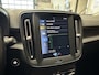Volvo XC40 1.5 T3 157 PK CRUISE CONTROL HALF LEDER DEALER ONDERHOUDEN ZEER MOOI !!! Brgl