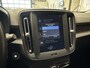 Volvo XC40 1.5 T3 157 PK CRUISE CONTROL HALF LEDER DEALER ONDERHOUDEN ZEER MOOI !!! Brgl