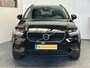 Volvo XC40 1.5 T3 157 PK CRUISE CONTROL HALF LEDER DEALER ONDERHOUDEN ZEER MOOI !!! Brgl