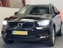 Volvo XC40 1.5 T3 157 PK CRUISE CONTROL HALF LEDER DEALER ONDERHOUDEN ZEER MOOI !!! Brgl