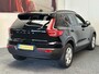 Volvo XC40 1.5 T3 157 PK CRUISE CONTROL HALF LEDER DEALER ONDERHOUDEN ZEER MOOI !!! Brgl
