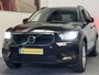 Volvo XC40 1.5 T3 157 PK CRUISE CONTROL HALF LEDER DEALER ONDERHOUDEN ZEER MOOI !!! Brgl