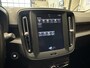 Volvo XC40 1.5 T3 157 PK CRUISE CONTROL HALF LEDER DEALER ONDERHOUDEN ZEER MOOI !!! Brgl