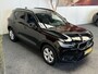Volvo XC40 1.5 T3 157 PK CRUISE CONTROL HALF LEDER DEALER ONDERHOUDEN ZEER MOOI !!! Brgl