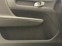 Volvo XC40 1.5 T3 157 PK CRUISE CONTROL HALF LEDER DEALER ONDERHOUDEN ZEER MOOI !!! Brgl