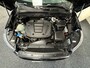 Volvo XC40 1.5 T3 157 PK CRUISE CONTROL HALF LEDER DEALER ONDERHOUDEN ZEER MOOI !!! Brgl