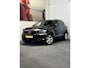 Volvo XC40 1.5 T3 157 PK CRUISE CONTROL HALF LEDER DEALER ONDERHOUDEN ZEER MOOI !!! Brgl