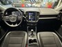 Volvo XC40 1.5 T3 157 PK CRUISE CONTROL HALF LEDER DEALER ONDERHOUDEN ZEER MOOI !!! Brgl