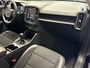 Volvo XC40 1.5 T3 157 PK CRUISE CONTROL HALF LEDER DEALER ONDERHOUDEN ZEER MOOI !!! Brgl