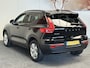 Volvo XC40 1.5 T3 157 PK CRUISE CONTROL HALF LEDER DEALER ONDERHOUDEN ZEER MOOI !!! Brgl