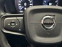 Volvo XC40 1.5 T3 157 PK CRUISE CONTROL HALF LEDER DEALER ONDERHOUDEN ZEER MOOI !!! Brgl