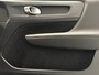 Volvo XC40 1.5 T3 157 PK CRUISE CONTROL HALF LEDER DEALER ONDERHOUDEN ZEER MOOI !!! Brgl