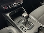 Volvo XC40 1.5 T3 157 PK CRUISE CONTROL HALF LEDER DEALER ONDERHOUDEN ZEER MOOI !!! Brgl