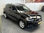 Volvo XC40 1.5 T3 157 PK CRUISE CONTROL HALF LEDER DEALER ONDERHOUDEN ZEER MOOI !!! Brgl