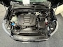 Volvo XC40 1.5 T3 157 PK CRUISE CONTROL HALF LEDER DEALER ONDERHOUDEN ZEER MOOI !!! Brgl