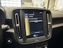 Volvo XC40 1.5 T3 157 PK CRUISE CONTROL HALF LEDER DEALER ONDERHOUDEN ZEER MOOI !!! Brgl