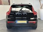 Volvo XC40 1.5 T3 157 PK CRUISE CONTROL HALF LEDER DEALER ONDERHOUDEN ZEER MOOI !!! Brgl