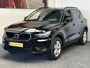 Volvo XC40 1.5 T3 157 PK CRUISE CONTROL HALF LEDER DEALER ONDERHOUDEN ZEER MOOI !!! Brgl