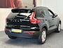 Volvo XC40 1.5 T3 157 PK CRUISE CONTROL HALF LEDER DEALER ONDERHOUDEN ZEER MOOI !!! Brgl