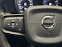 Volvo XC40 1.5 T3 157 PK CRUISE CONTROL HALF LEDER DEALER ONDERHOUDEN ZEER MOOI !!! Brgl