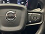 Volvo XC40 1.5 T3 157 PK CRUISE CONTROL HALF LEDER DEALER ONDERHOUDEN ZEER MOOI !!! Brgl