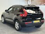 Volvo XC40 1.5 T3 157 PK CRUISE CONTROL HALF LEDER DEALER ONDERHOUDEN ZEER MOOI !!! Brgl