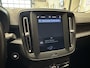 Volvo XC40 1.5 T3 157 PK CRUISE CONTROL HALF LEDER DEALER ONDERHOUDEN ZEER MOOI !!! Brgl