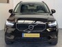 Volvo XC40 1.5 T3 157 PK CRUISE CONTROL HALF LEDER DEALER ONDERHOUDEN ZEER MOOI !!! Brgl
