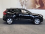 Volvo XC40 1.5 T3 157 PK CRUISE CONTROL HALF LEDER DEALER ONDERHOUDEN ZEER MOOI !!! Brgl