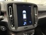 Volvo XC40 1.5 T3 157 PK CRUISE CONTROL HALF LEDER DEALER ONDERHOUDEN ZEER MOOI !!! Brgl