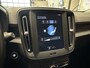 Volvo XC40 1.5 T3 157 PK CRUISE CONTROL HALF LEDER DEALER ONDERHOUDEN ZEER MOOI !!! Brgl