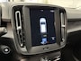 Volvo XC40 1.5 T3 157 PK CRUISE CONTROL HALF LEDER DEALER ONDERHOUDEN ZEER MOOI !!! Brgl