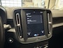 Volvo XC40 1.5 T3 157 PK CRUISE CONTROL HALF LEDER DEALER ONDERHOUDEN ZEER MOOI !!! Brgl
