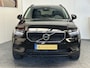 Volvo XC40 1.5 T3 157 PK CRUISE CONTROL HALF LEDER DEALER ONDERHOUDEN ZEER MOOI !!! Brgl