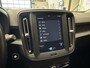 Volvo XC40 1.5 T3 157 PK CRUISE CONTROL HALF LEDER DEALER ONDERHOUDEN ZEER MOOI !!! Brgl