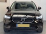 Volvo XC40 1.5 T3 157 PK CRUISE CONTROL HALF LEDER DEALER ONDERHOUDEN ZEER MOOI !!! Brgl