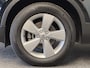 Volvo XC40 1.5 T3 157 PK CRUISE CONTROL HALF LEDER DEALER ONDERHOUDEN ZEER MOOI !!! Brgl