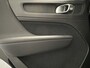 Volvo XC40 1.5 T3 157 PK CRUISE CONTROL HALF LEDER DEALER ONDERHOUDEN ZEER MOOI !!! Brgl