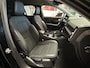 Volvo XC40 1.5 T3 157 PK CRUISE CONTROL HALF LEDER DEALER ONDERHOUDEN ZEER MOOI !!! Brgl