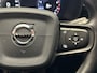 Volvo XC40 1.5 T3 157 PK CRUISE CONTROL HALF LEDER DEALER ONDERHOUDEN ZEER MOOI !!! Brgl