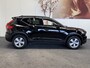 Volvo XC40 1.5 T3 157 PK CRUISE CONTROL HALF LEDER DEALER ONDERHOUDEN ZEER MOOI !!! Brgl