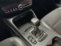 Volvo XC40 1.5 T3 157 PK CRUISE CONTROL HALF LEDER DEALER ONDERHOUDEN ZEER MOOI !!! Brgl