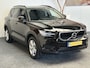 Volvo XC40 1.5 T3 157 PK CRUISE CONTROL HALF LEDER DEALER ONDERHOUDEN ZEER MOOI !!! Brgl